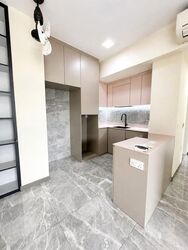 Northwave (D25), Condominium #612697041